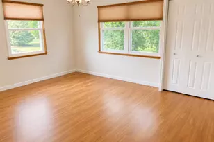 13825 Mountain View Dr, Spotsylvania, VA 22553 - Photo 11