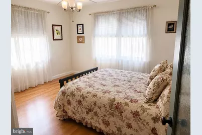 13825 Mountain View Drive, Spotsylvania, VA 22553 - Photo 9