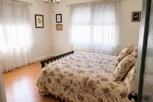 13825 Mountain View Dr, Spotsylvania, VA 22553 - Photo 9