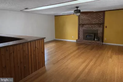 13825 Mountain View Drive, Spotsylvania, VA 22553 - Photo 3