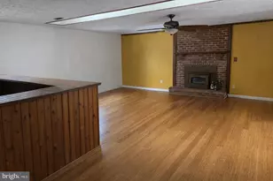 13825 Mountain View Dr, Spotsylvania, VA 22553 - Photo 3