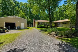 13825 Mountain View Dr, Spotsylvania, VA 22553 - Photo 17