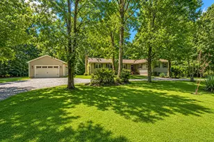 13825 Mountain View Dr, Spotsylvania, VA 22553 - Photo 1