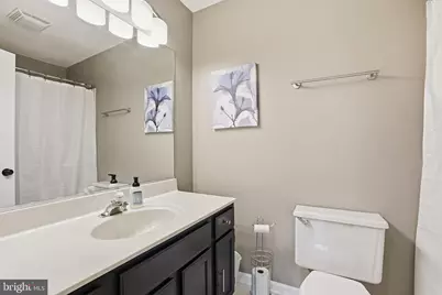 10507 Heather Greens Circle, Spotsylvania, VA 22553 - Photo 29