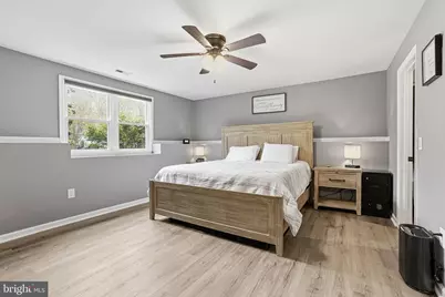 10507 Heather Greens Circle, Spotsylvania, VA 22553 - Photo 31