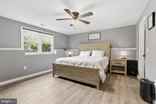 10507 Heather Greens Cir, Spotsylvania, VA 22553 - Photo 31