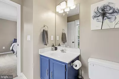 10507 Heather Greens Circle, Spotsylvania, VA 22553 - Photo 25