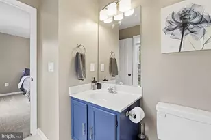 10507 Heather Greens Cir, Spotsylvania, VA 22553 - Photo 25