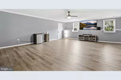 10507 Heather Greens Circle, Spotsylvania, VA 22553 - Photo 39