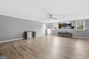 10507 Heather Greens Cir, Spotsylvania, VA 22553 - Photo 39