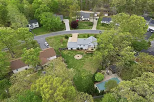 10507 Heather Greens Cir, Spotsylvania, VA 22553 - Photo 5