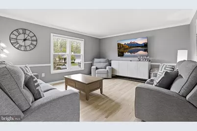 10507 Heather Greens Circle, Spotsylvania, VA 22553 - Photo 13