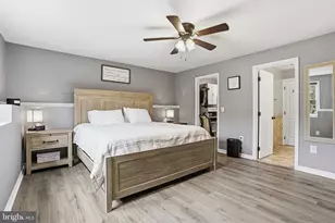 10507 Heather Greens Cir, Spotsylvania, VA 22553 - Photo 33