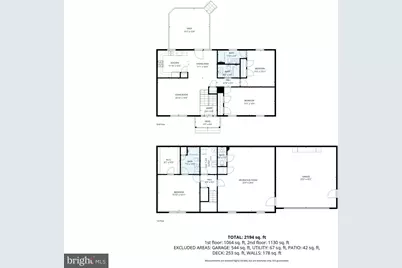 10507 Heather Greens Circle, Spotsylvania, VA 22553 - Photo 51