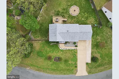 10507 Heather Greens Circle, Spotsylvania, VA 22553 - Photo 3