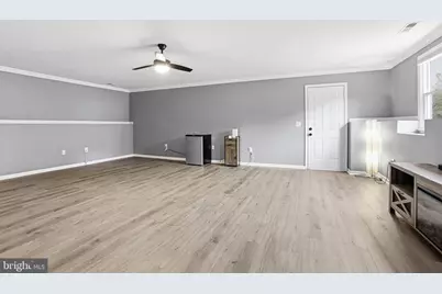 10507 Heather Greens Circle, Spotsylvania, VA 22553 - Photo 37