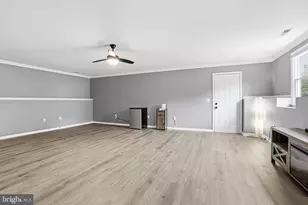 10507 Heather Greens Cir, Spotsylvania, VA 22553 - Photo 37