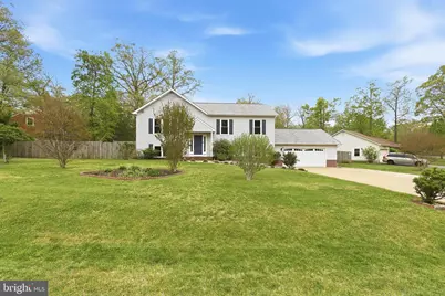 10507 Heather Greens Circle, Spotsylvania, VA 22553 - Photo 7