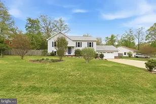 10507 Heather Greens Cir, Spotsylvania, VA 22553 - Photo 7