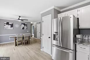 10507 Heather Greens Cir, Spotsylvania, VA 22553 - Photo 19