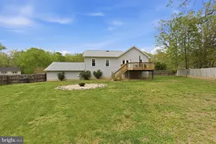 10507 Heather Greens Cir, Spotsylvania, VA 22553 - Photo 47