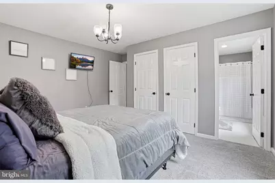 10507 Heather Greens Circle, Spotsylvania, VA 22553 - Photo 23