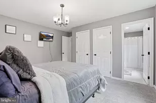 10507 Heather Greens Cir, Spotsylvania, VA 22553 - Photo 23