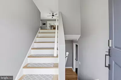 10507 Heather Greens Circle, Spotsylvania, VA 22553 - Photo 11