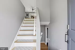 10507 Heather Greens Cir, Spotsylvania, VA 22553 - Photo 11