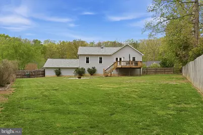 10507 Heather Greens Circle, Spotsylvania, VA 22553 - Photo 49