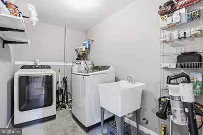 10507 Heather Greens Circle, Spotsylvania, VA 22553 - Photo 41