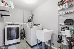 10507 Heather Greens Cir, Spotsylvania, VA 22553 - Photo 41