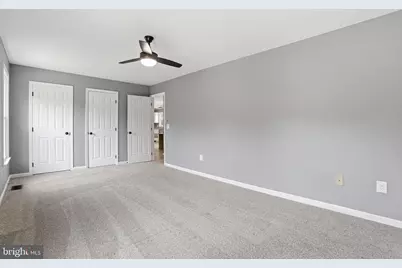 10507 Heather Greens Circle, Spotsylvania, VA 22553 - Photo 27