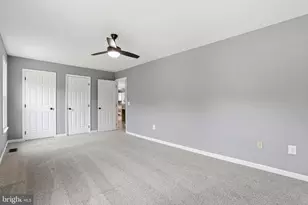 10507 Heather Greens Cir, Spotsylvania, VA 22553 - Photo 27