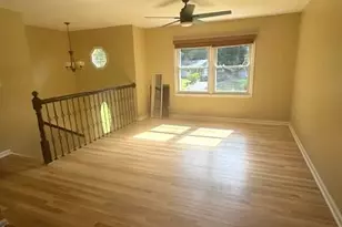 704 Candle Ridge Ct, Fredericksburg, VA 22407 - Photo 3