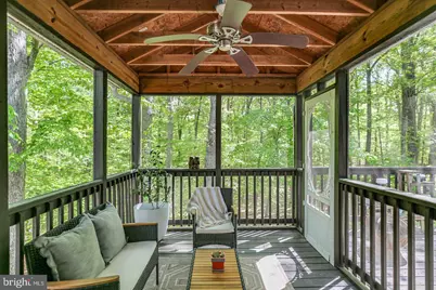 704 Candle Ridge Court, Fredericksburg, VA 22407 - Photo 15