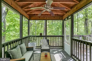 704 Candle Ridge Ct, Fredericksburg, VA 22407 - Photo 15
