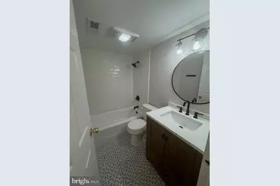 704 Candle Ridge Court, Fredericksburg, VA 22407 - Photo 15