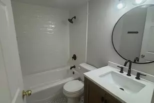 704 Candle Ridge Ct, Fredericksburg, VA 22407 - Photo 15