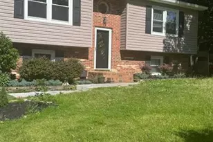 704 Candle Ridge Ct, Fredericksburg, VA 22407 - Photo 1