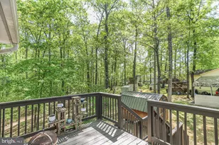 704 Candle Ridge Ct, Fredericksburg, VA 22407 - Photo 17