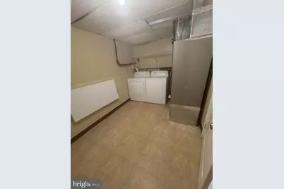 704 Candle Ridge Court, Fredericksburg, VA 22407 - Photo 17