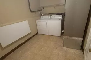 704 Candle Ridge Ct, Fredericksburg, VA 22407 - Photo 17