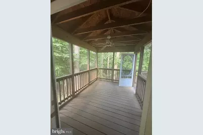 704 Candle Ridge Court, Fredericksburg, VA 22407 - Photo 19