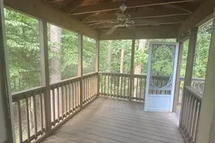 704 Candle Ridge Ct, Fredericksburg, VA 22407 - Photo 19