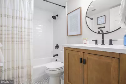 704 Candle Ridge Court, Fredericksburg, VA 22407 - Photo 11