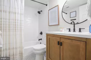 704 Candle Ridge Ct, Fredericksburg, VA 22407 - Photo 11