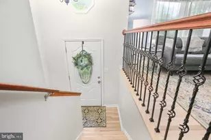 704 Candle Ridge Ct, Fredericksburg, VA 22407 - Photo 13