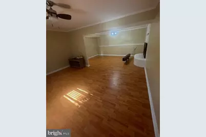 704 Candle Ridge Court, Fredericksburg, VA 22407 - Photo 13