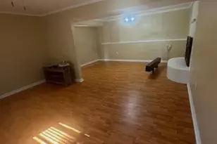 704 Candle Ridge Ct, Fredericksburg, VA 22407 - Photo 13